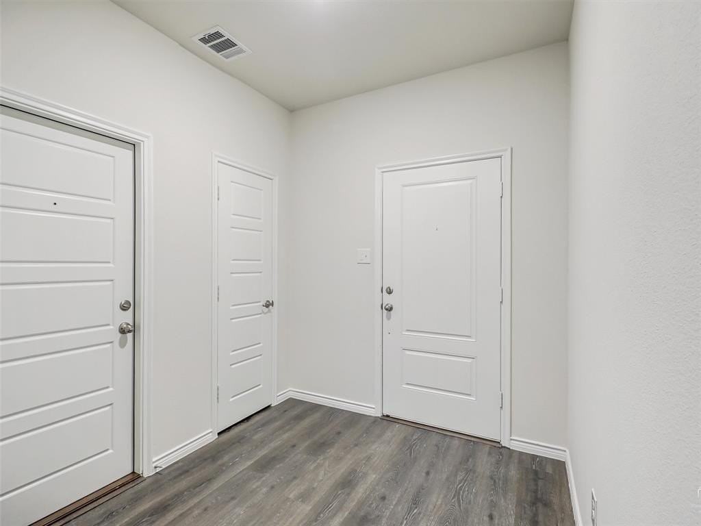 1654 Ratama Dr - Photo 3 of 25