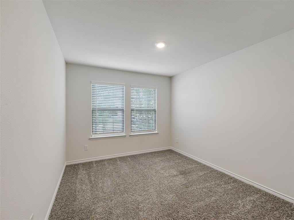 1654 Ratama Dr - Photo 4 of 25