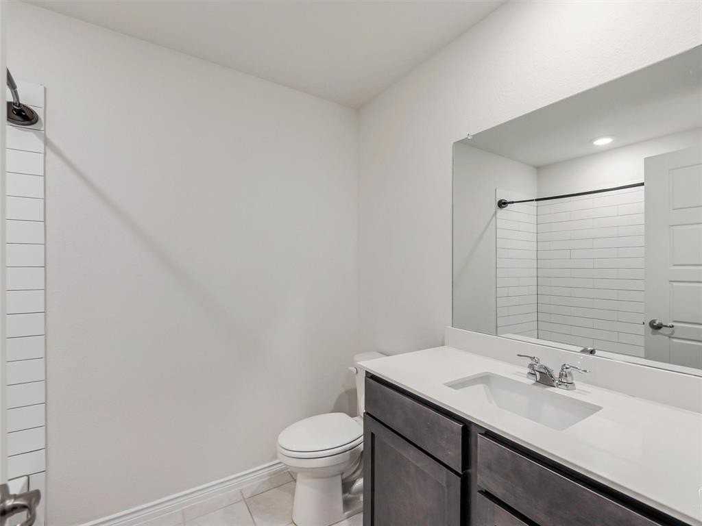 1654 Ratama Dr - Photo 5 of 25