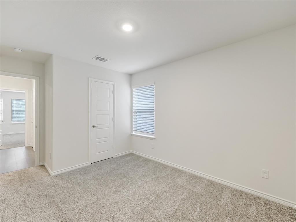 1654 Ratama Dr - Photo 6 of 25