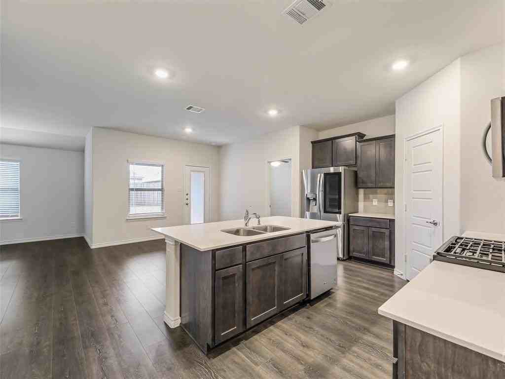 1654 Ratama Dr - Photo 7 of 25