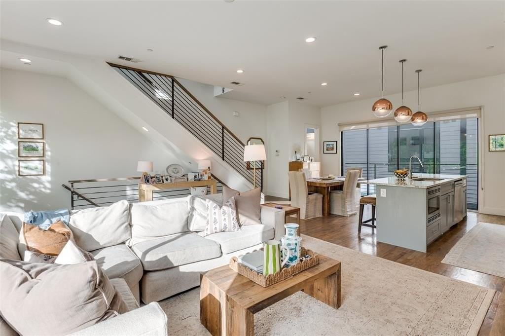 2211 Moser Ave #4 - Photo 6 of 25