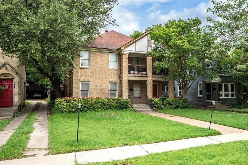 6129 Reiger Ave - Photo 2 of 31