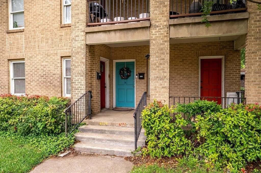 6129 Reiger Ave - Photo 4 of 31