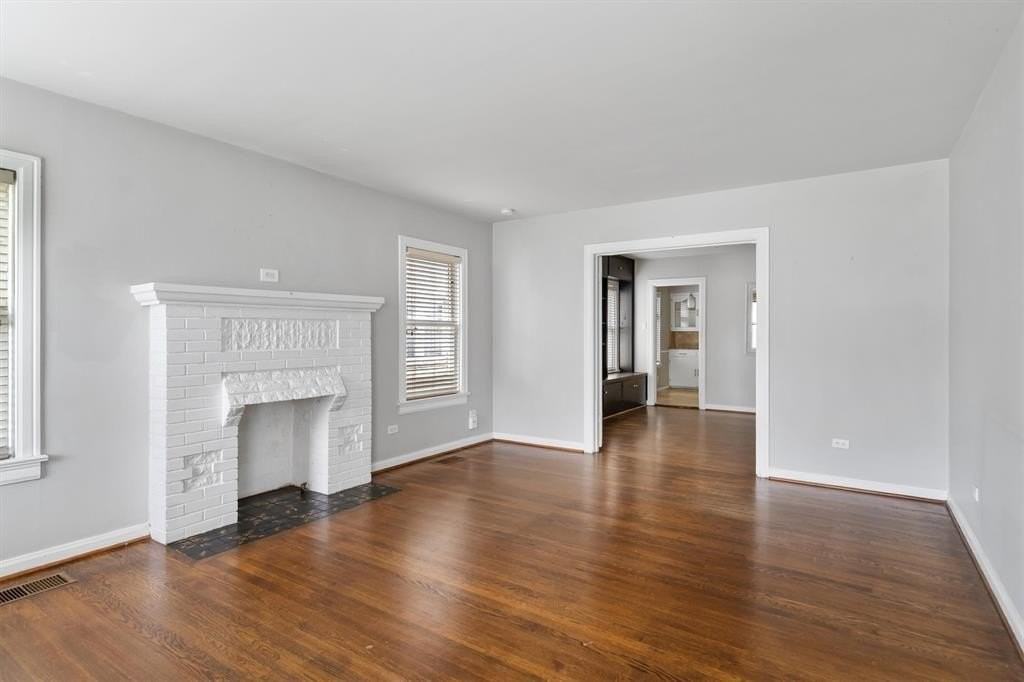 6129 Reiger Ave - Photo 6 of 31