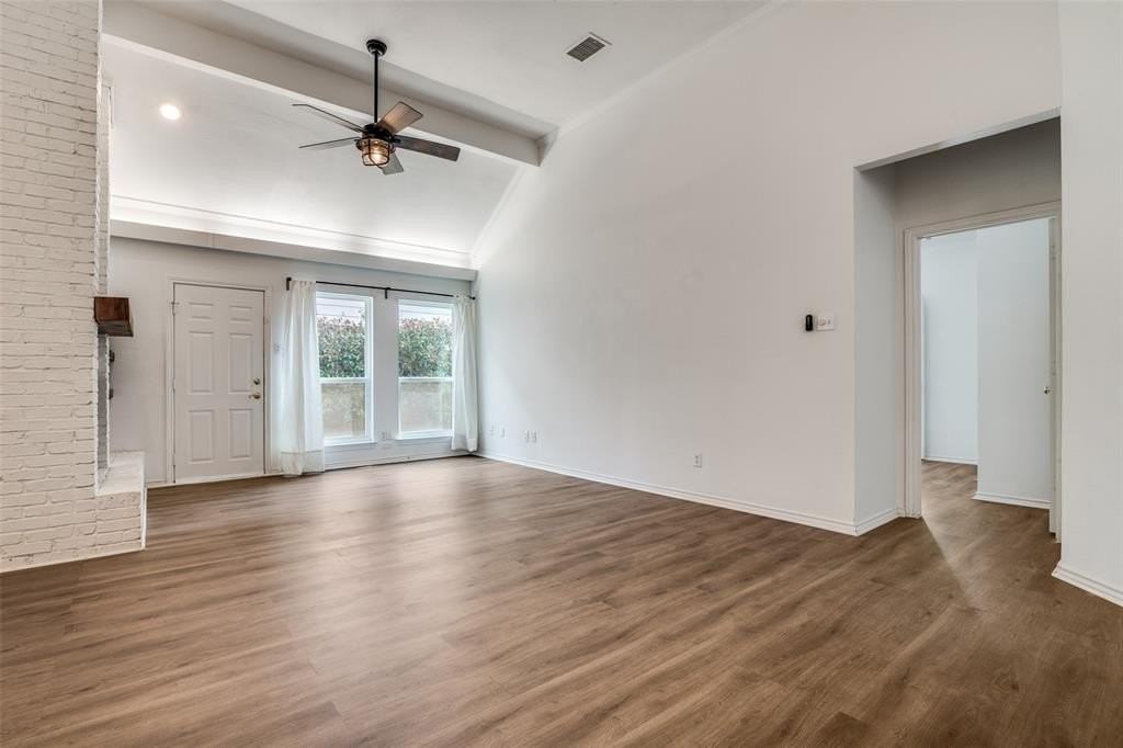 4228 Winding Way Ct - Photo 3 of 16