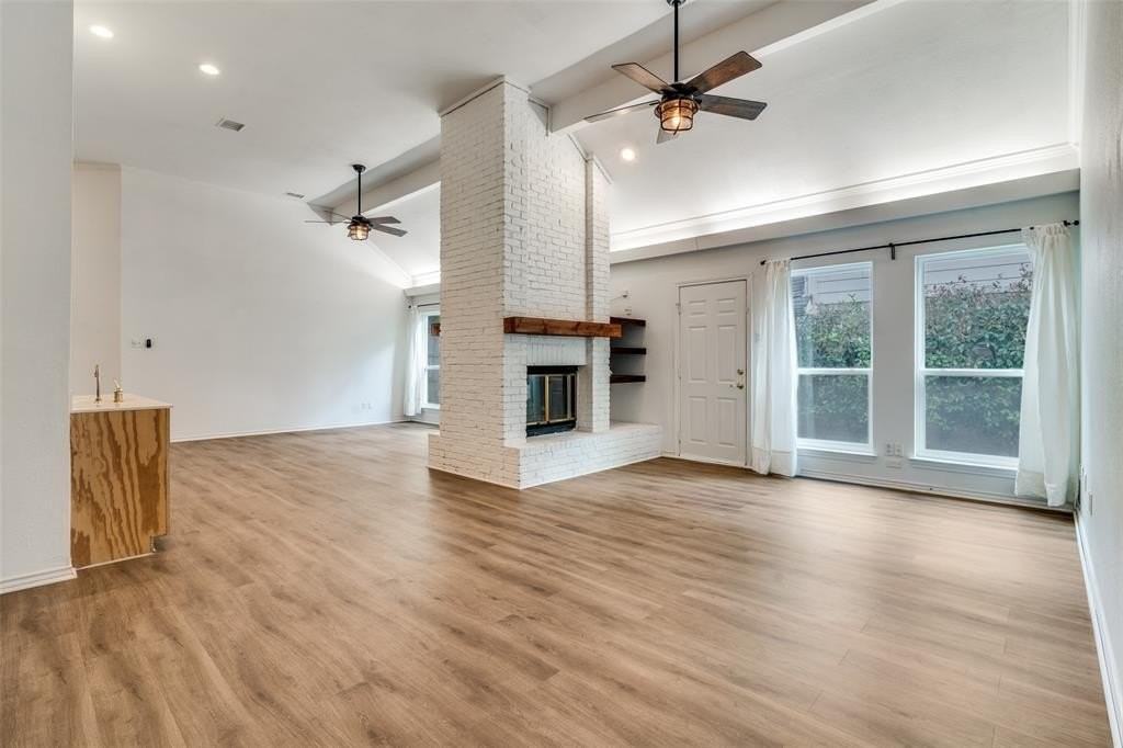 4228 Winding Way Ct - Photo 4 of 16