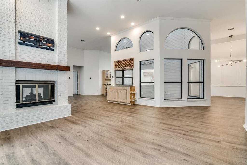 4228 Winding Way Ct - Photo 5 of 16