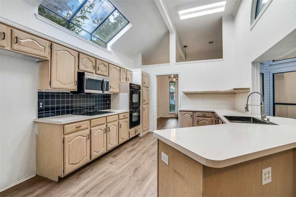 4228 Winding Way Ct - Photo 6 of 16