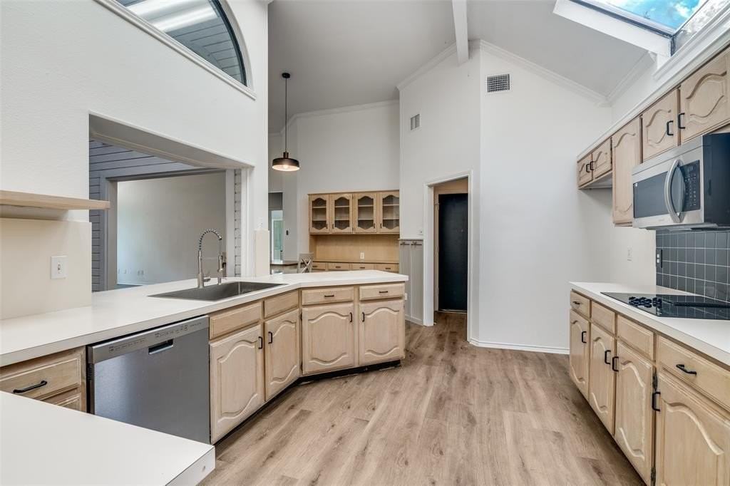 4228 Winding Way Ct - Photo 7 of 16