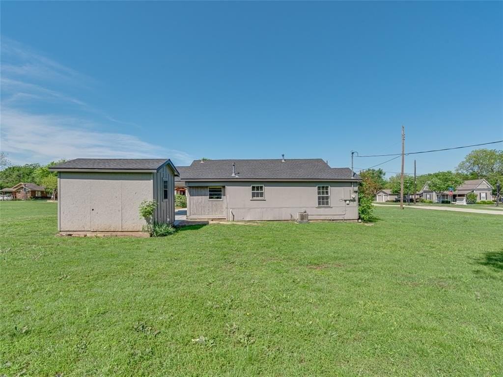 416 N 8th St - Photo 7 of 36