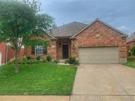 9628 Anns Way - Photo 1 of 1