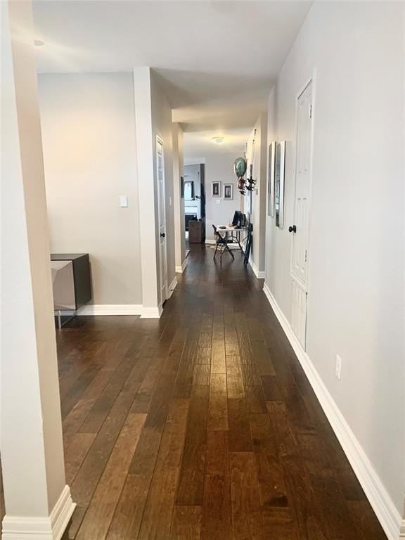 9628 Anns Way - Photo 2 of 25