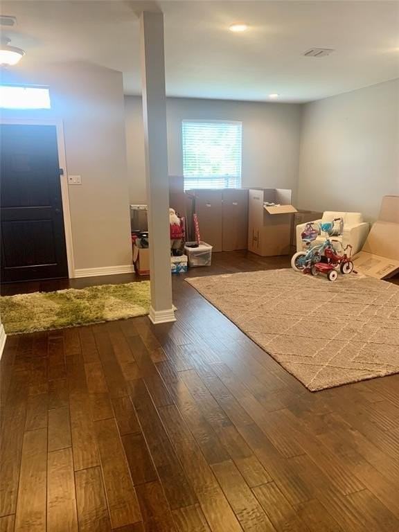 9628 Anns Way - Photo 3 of 25