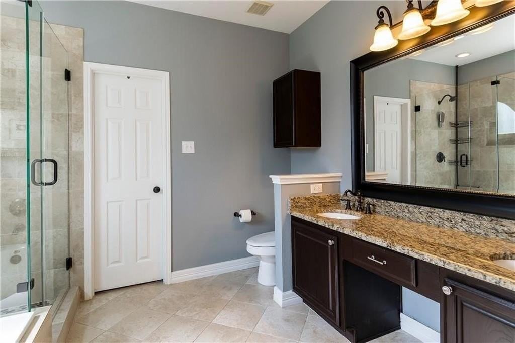 9628 Anns Way - Photo 7 of 25