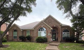 4028 Eastleigh Dr - Photo 1 of 1