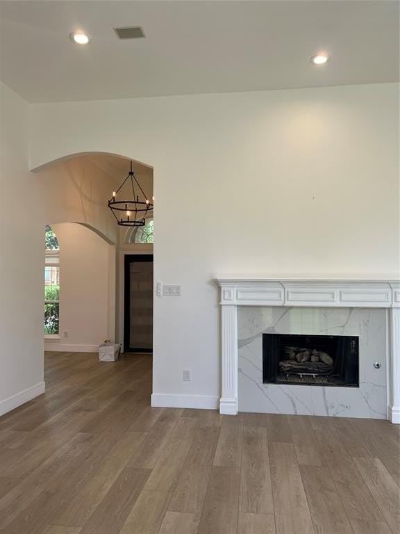 4028 Eastleigh Dr - Photo 2 of 19