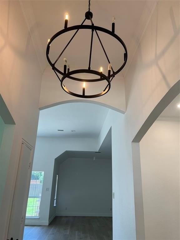 4028 Eastleigh Dr - Photo 3 of 19