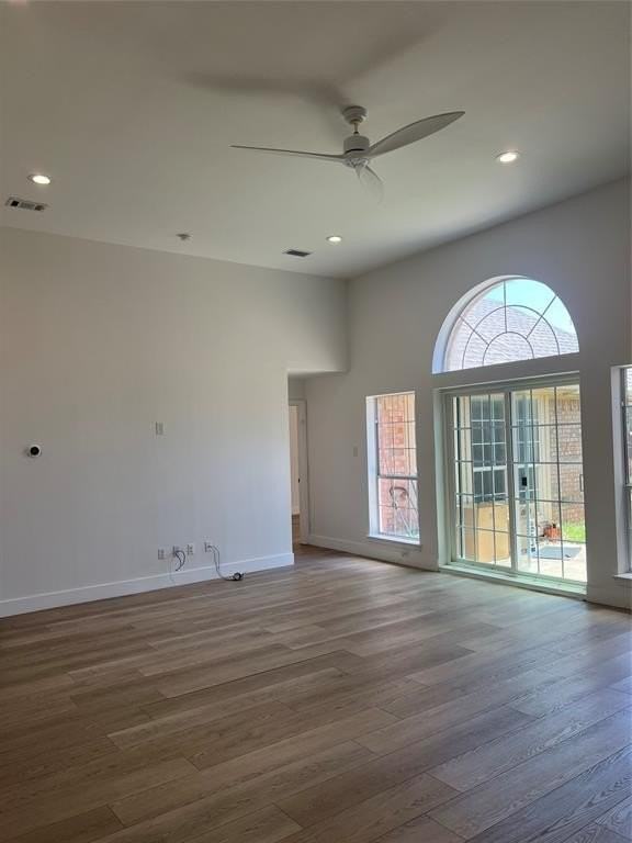 4028 Eastleigh Dr - Photo 5 of 19