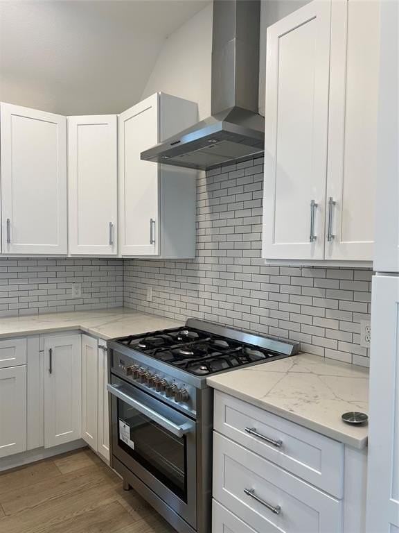 4028 Eastleigh Dr - Photo 6 of 19