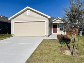 7413 Jackrabbit Ave - Photo 1 of 1