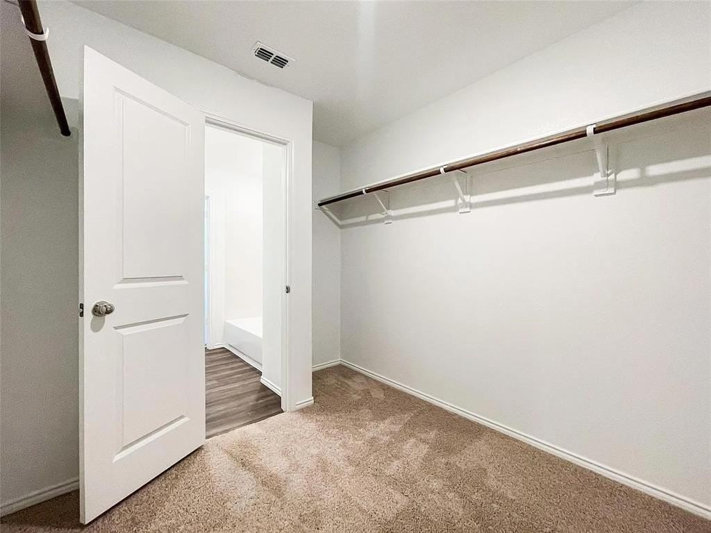 7413 Jackrabbit Ave - Photo 6 of 16