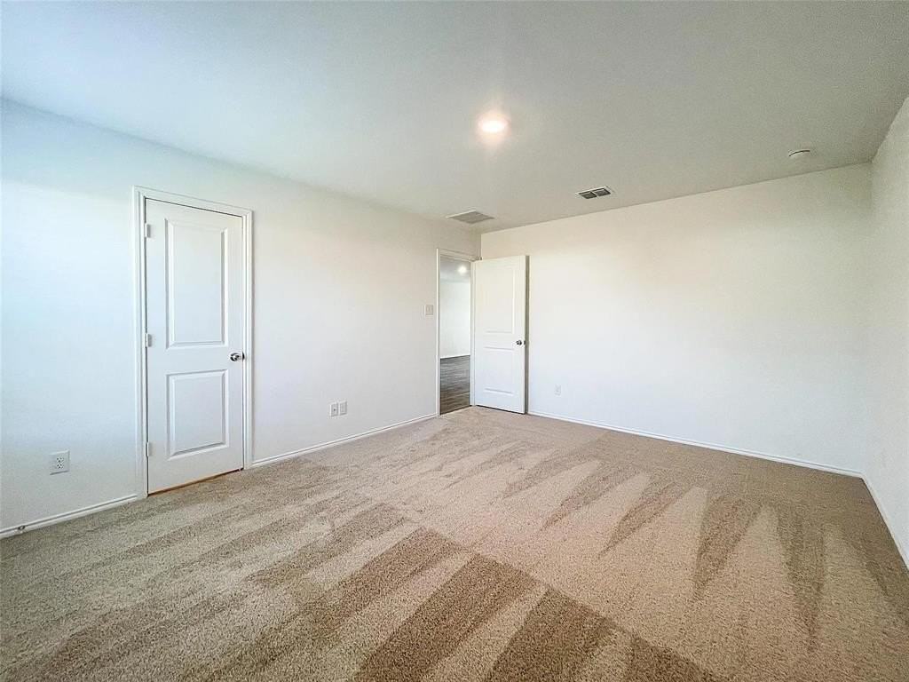 7413 Jackrabbit Ave - Photo 7 of 16