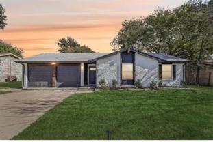 3301 Winderemere Dr - Photo 1 of 1