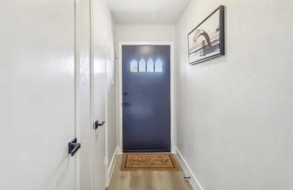 3301 Winderemere Dr - Photo 2 of 24