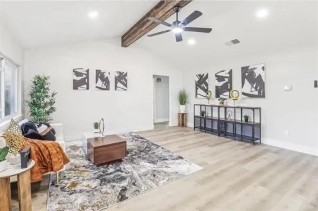 3301 Winderemere Dr - Photo 3 of 24