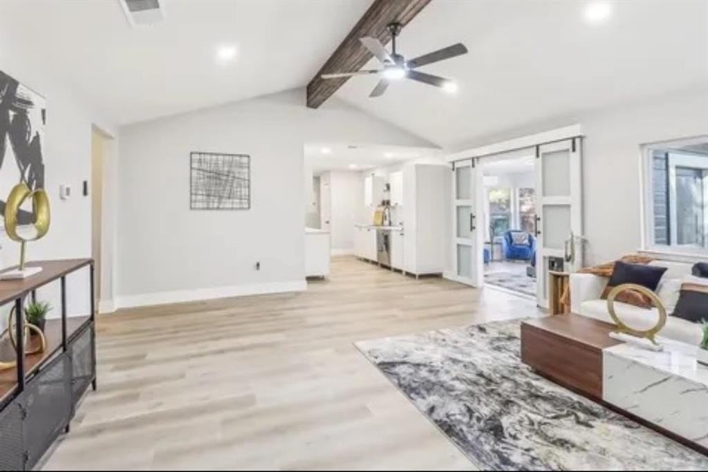 3301 Winderemere Dr - Photo 6 of 24