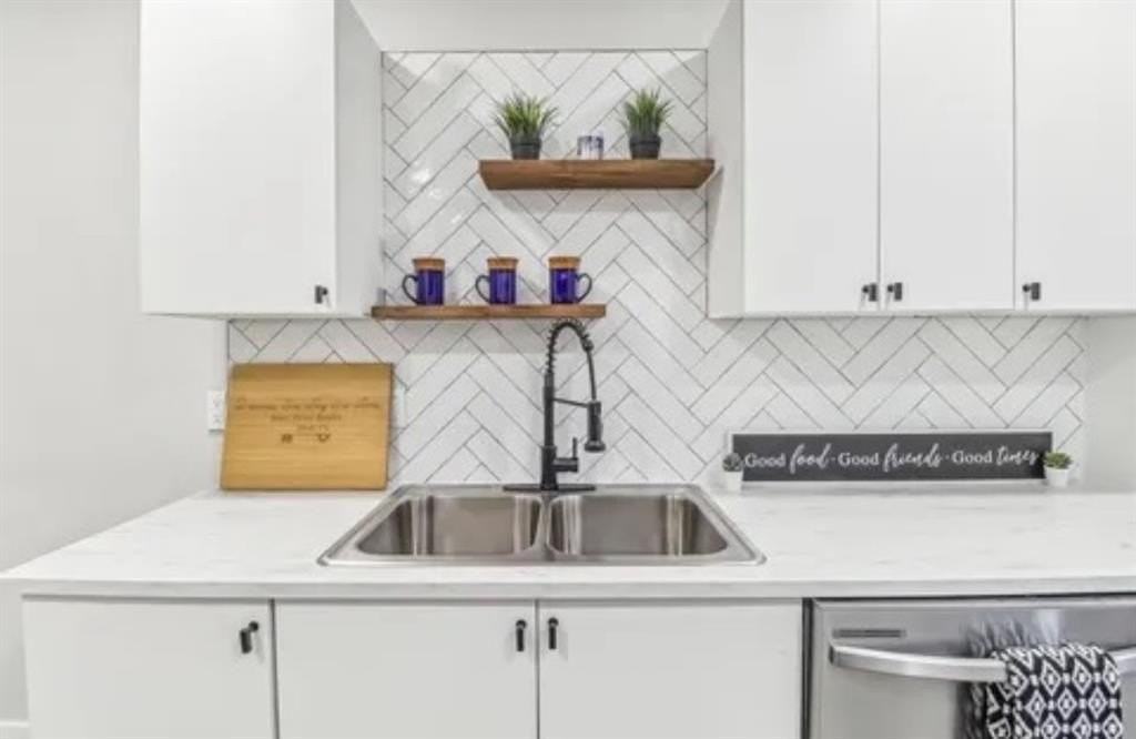 3301 Winderemere Dr - Photo 7 of 24