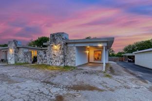 6808 Trail Lake Dr #A - Photo 1 of 1