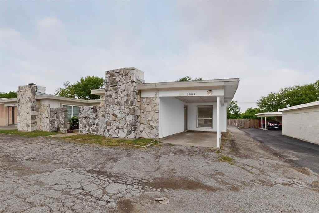 6808 Trail Lake Dr #A - Photo 2 of 37