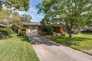 630 Downing Dr - Photo 1 of 1