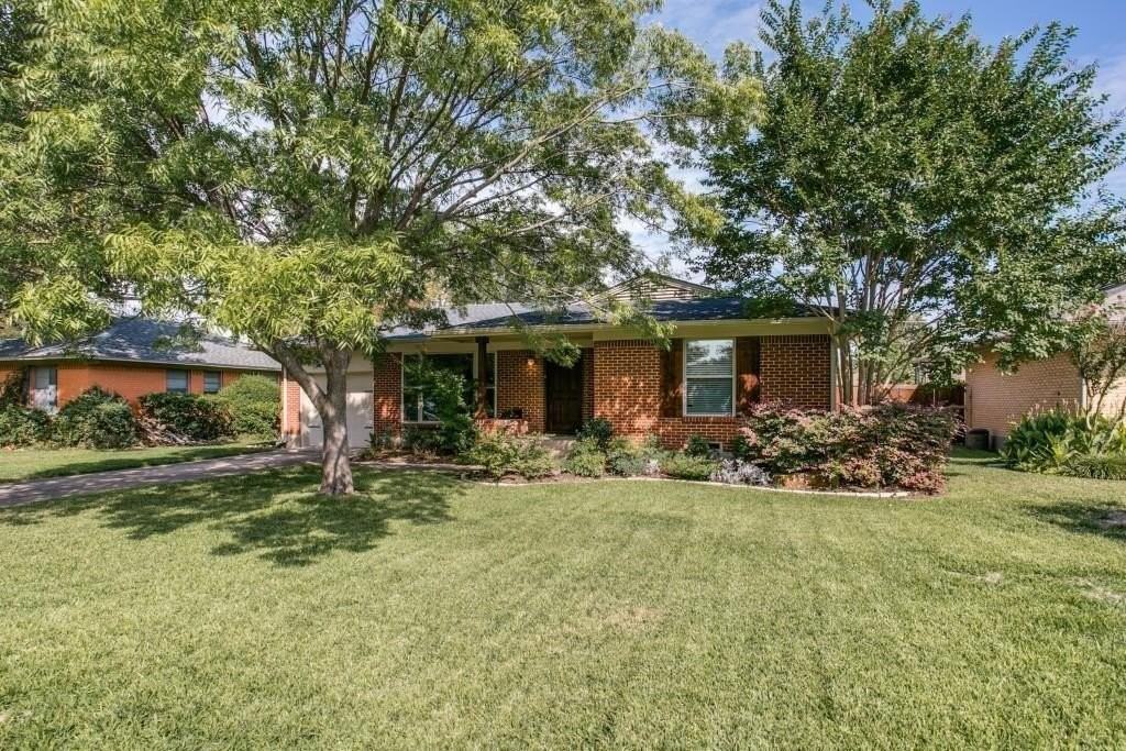 630 Downing Dr - Photo 3 of 22