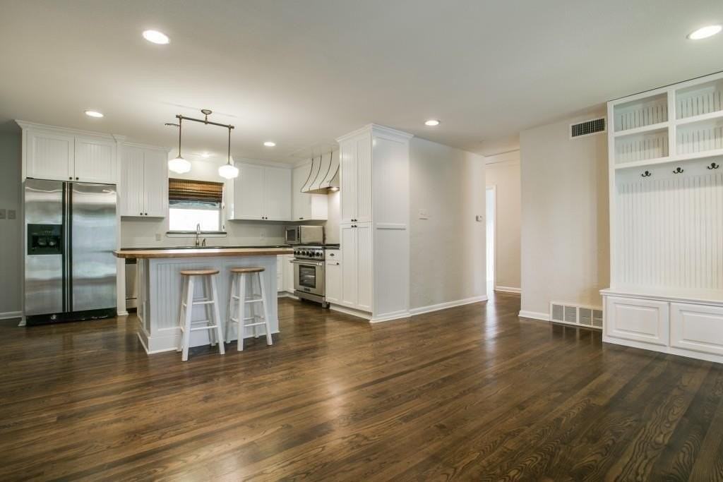 630 Downing Dr - Photo 6 of 22