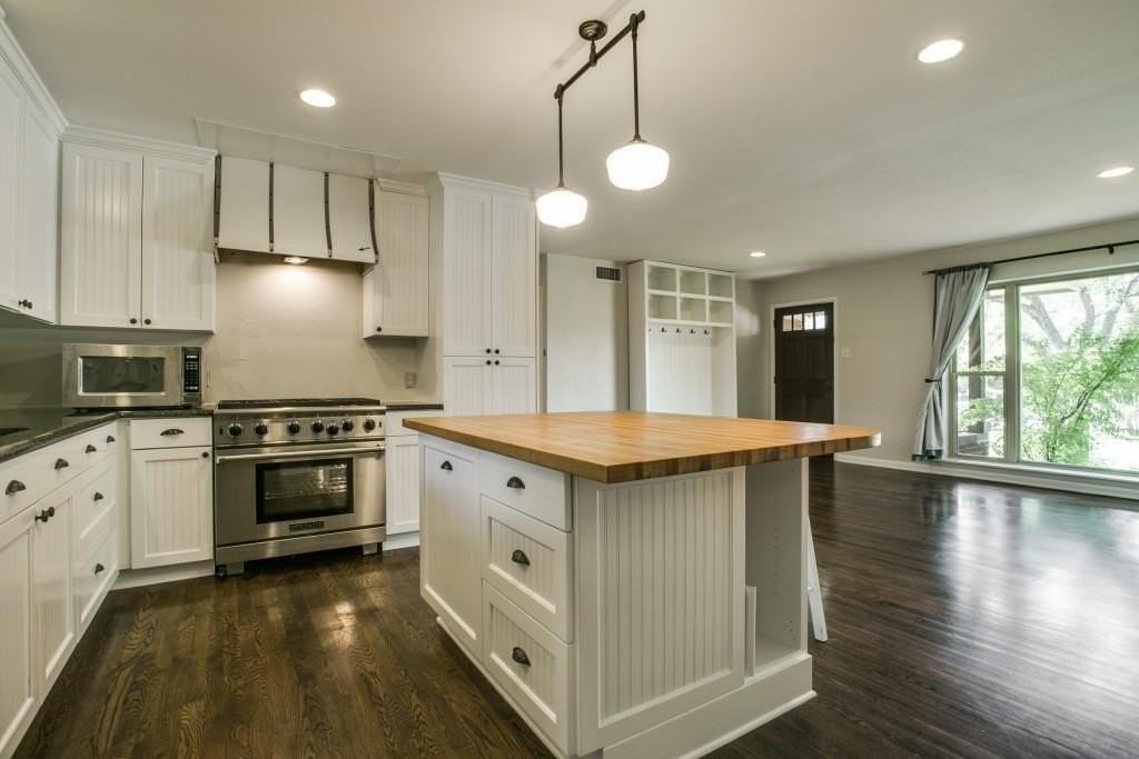 630 Downing Dr - Photo 7 of 22