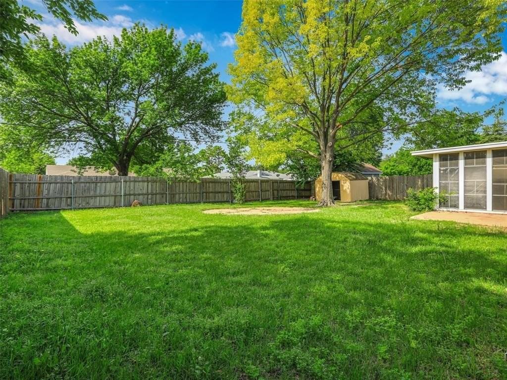 2976 Cameo Ln - Photo 3 of 24