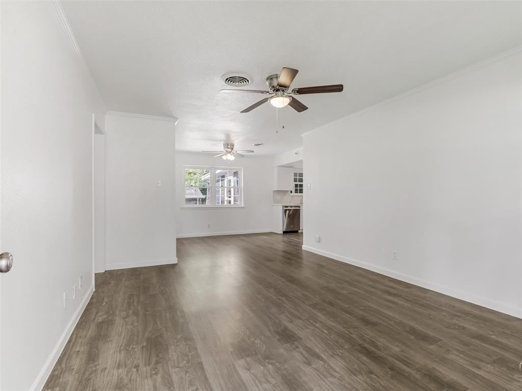 2976 Cameo Ln - Photo 6 of 24