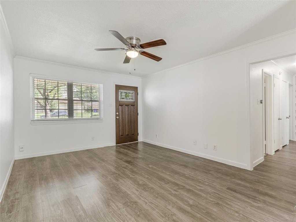 2976 Cameo Ln - Photo 7 of 24