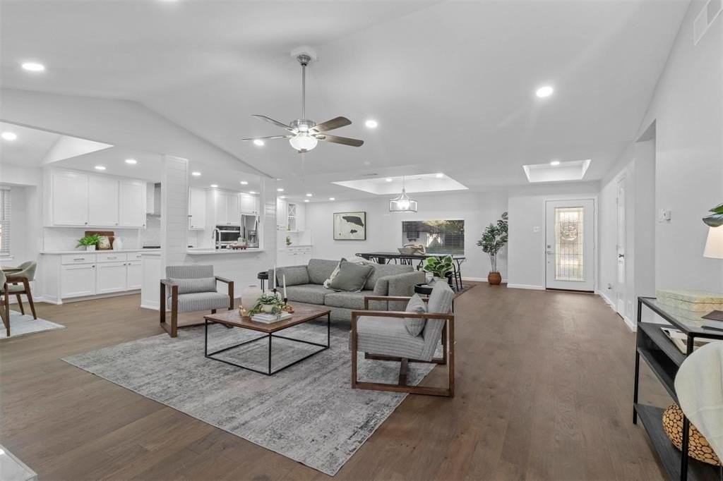 3212 Altman Dr - Photo 2 of 22