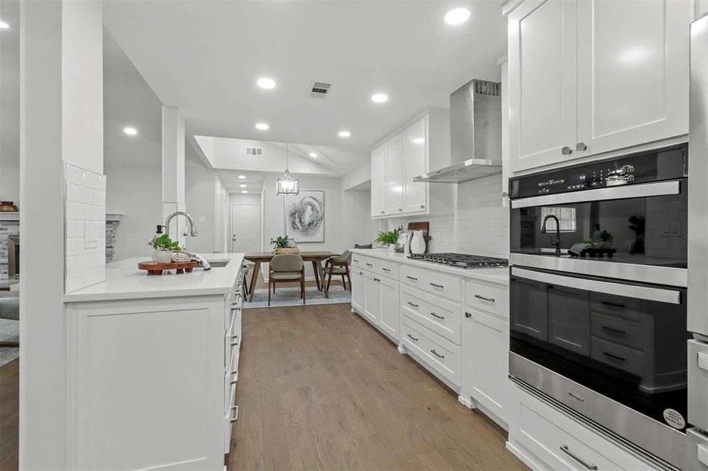 3212 Altman Dr - Photo 5 of 22