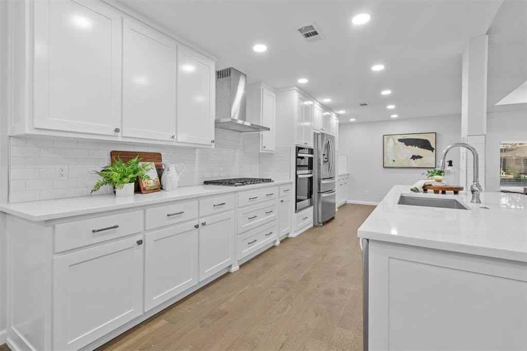 3212 Altman Dr - Photo 6 of 22