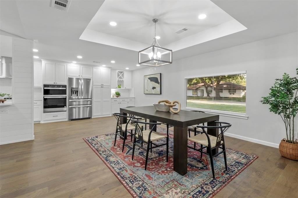 3212 Altman Dr - Photo 7 of 22