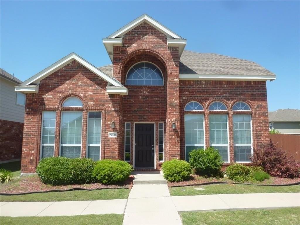 7700 Loma Alta Trl - Photo 2 of 22