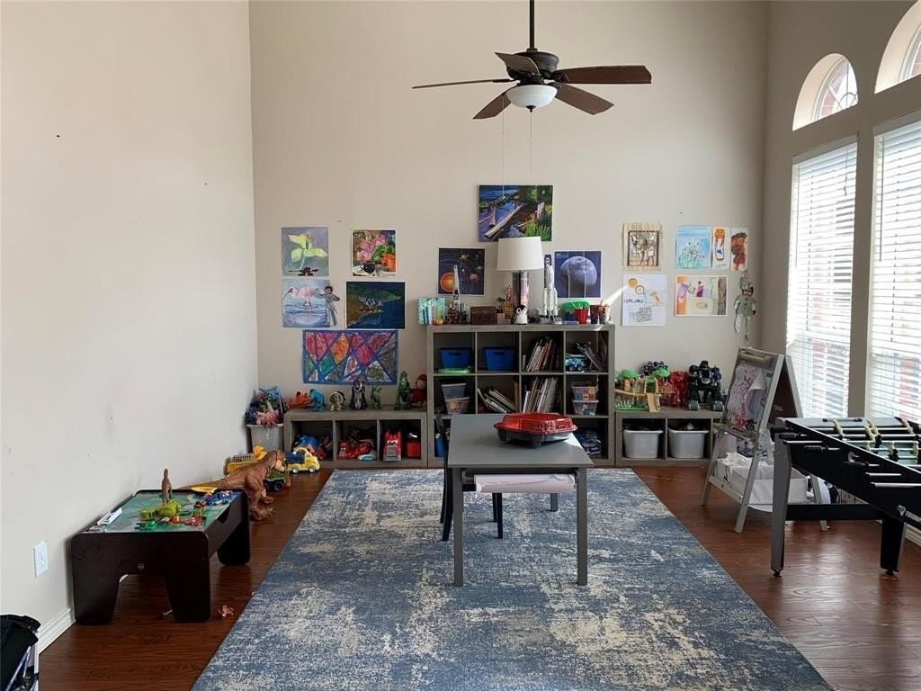 7700 Loma Alta Trl - Photo 4 of 22