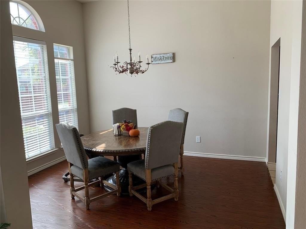 7700 Loma Alta Trl - Photo 5 of 22