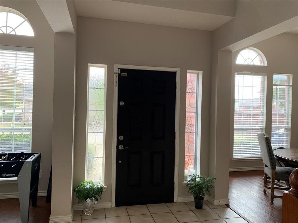 7700 Loma Alta Trl - Photo 6 of 22