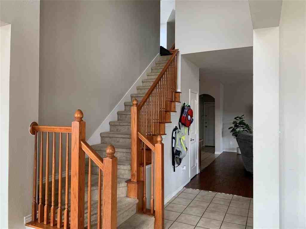 7700 Loma Alta Trl - Photo 7 of 22